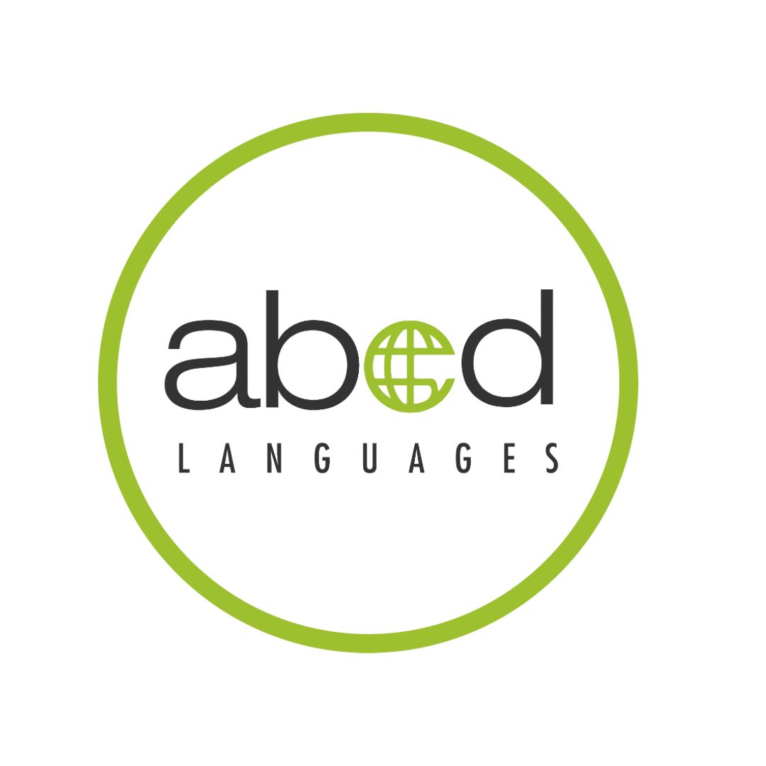 ABCD-Languages