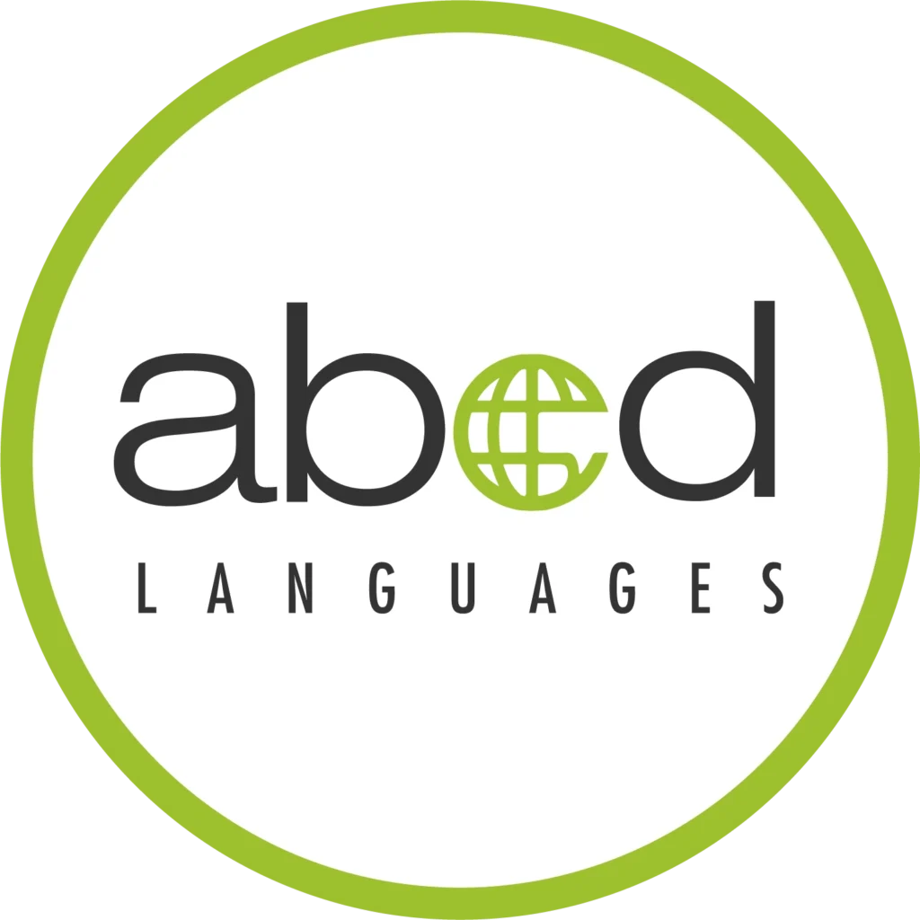 ABCD